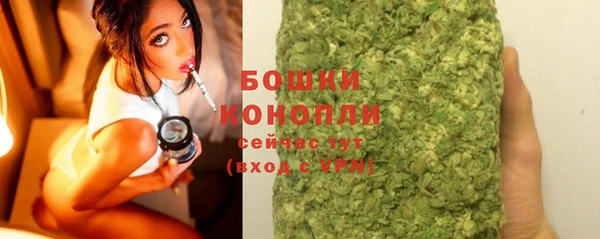 jwh Богородск
