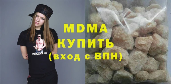гидропоника Богданович