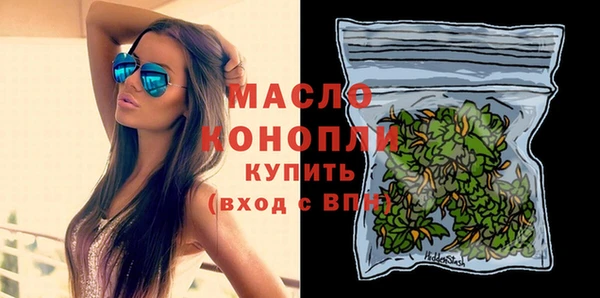 шишки Новозыбков