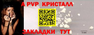 гидра Донецк
