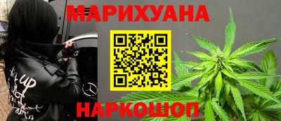 прущие грибы Балаково