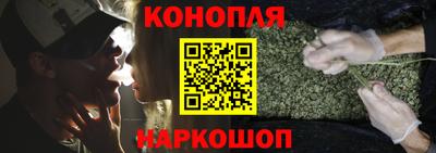 MDMA Апрелевка